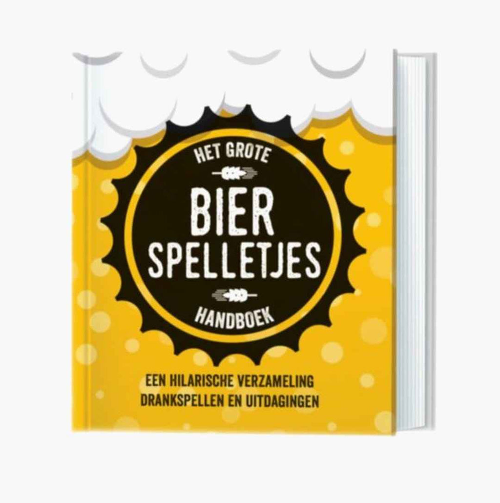Klassencadeau - Voor de meester