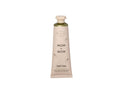 Handcreme met de tekst mom=wow
