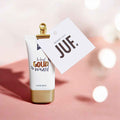 Cadeau juf - Je bent goud waard