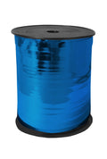 kobalt blauw krullint