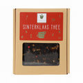 Sinterklaasthee in doosje