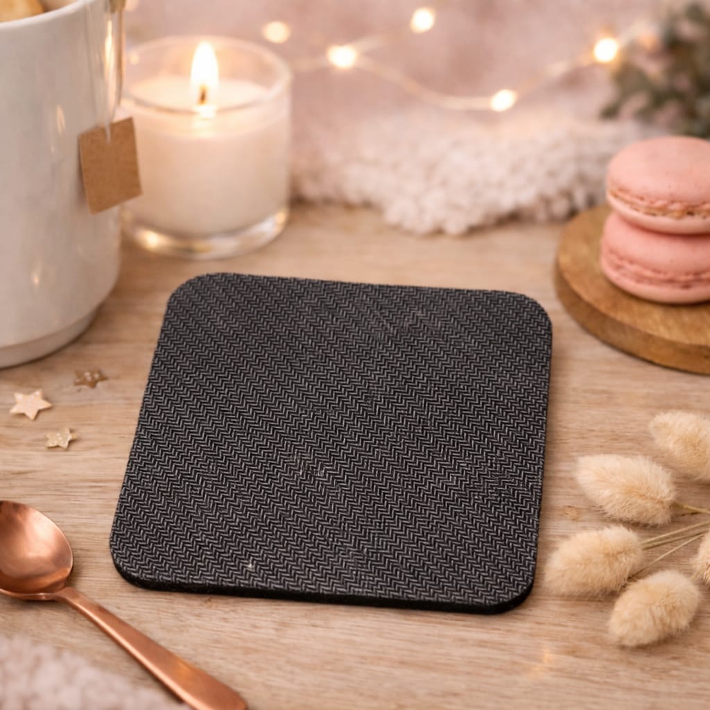 onderzetter liefste bestie achterkant