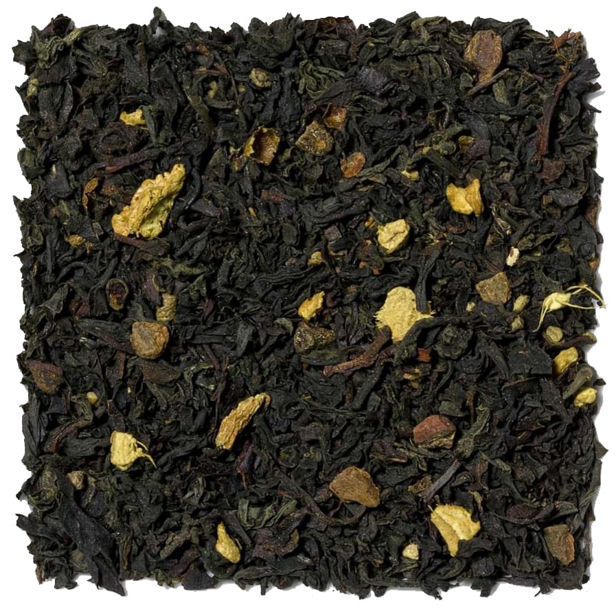 losse chai thee