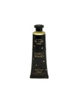 Zwart met gouden handcreme lovely wishes