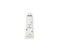 lippenbalsem hugs&kisses in witte tube