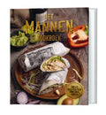 het mannenkookboek
