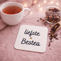onderzetter liefste bestie