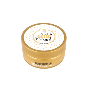 LFN Body Butter Goud Waard