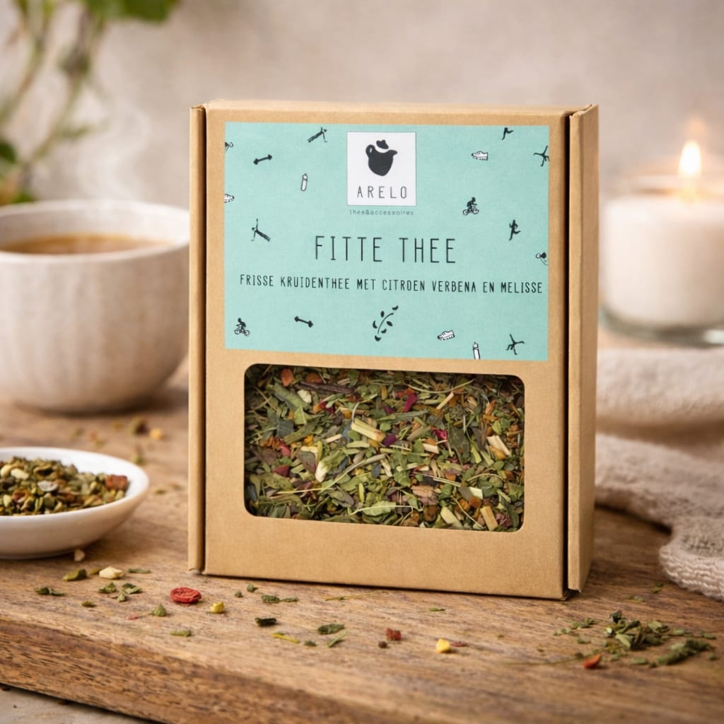 fitte thee losse thee arelo